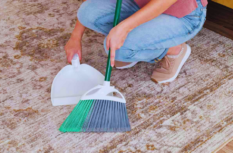 teppich-reinigen-ohne-staubsauger