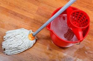 fehler-beim-boden-wischen