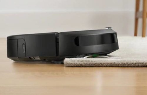 Beste Staubsaugerroboter für Teppichböden – (Test & Empfehlung 2023)