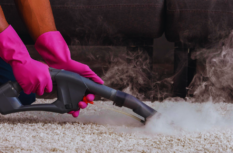 teppich-mit-dampfreiniger-reinigen