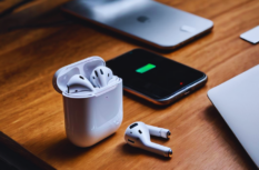 airpods-sauber-machen