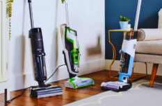 beste-staubsauger-fuer-fliesenboeden-test