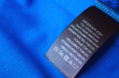 polyester-waschen-tipps