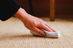 teppichreinigung-tipps-hacks