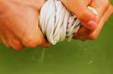 kleidung-von-hand-waschen
