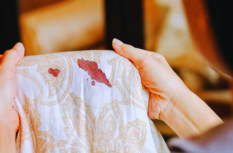 blut-aus-der-kleidung-entfernen