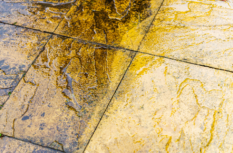 Stark verschmutze Fliesen reinigen: Tipps und Empfehlungen