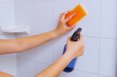 fliesen-reinigen-dusche
