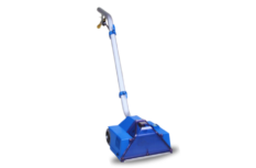 teppich-reinigen-dm