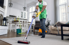 wachs-aus-teppich-entfernen