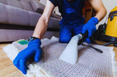 hochflor-teppich-reinigung-kosten
