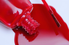 nagellack-aus-teppich-entfernen