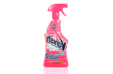 teppich-reinigen-vanish