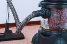 teppichboden-reinigen-maschine-mieten