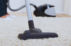 wollteppich-reinigen-mit-dampfreiniger